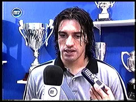 1 / 32 de final copa del rey sabadell 2 4 mallorca 8 10 2003