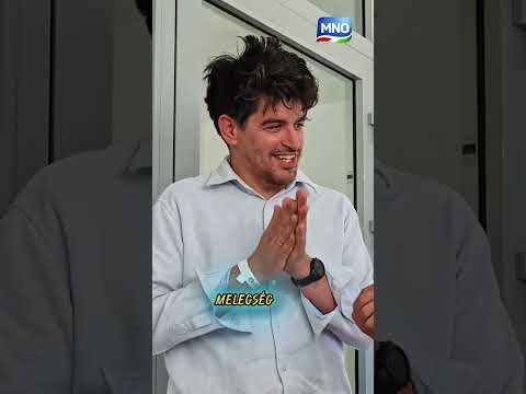 Velkey vs. Szemüveg: ki nyert? 😂 #humor #vicces #shorts