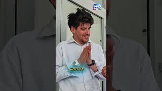 Video thumbnail image