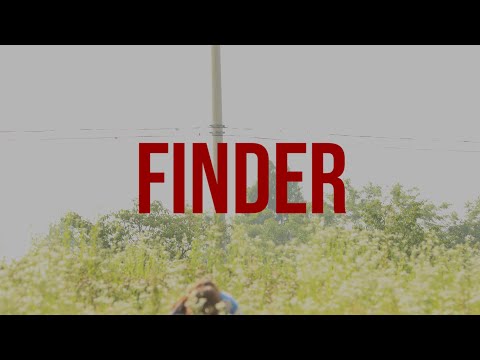 Video thumbnail for FINDER 2