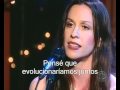 Alanis Morissette - Simple Together (subtitulado ...