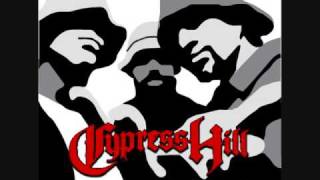 Cypress Hill - Another Body Drops
