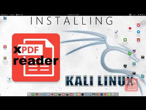 download lagu mp3 mp4 Kali Linux Tutorial Pdf Download, download lagu Kali Linux Tutorial Pdf Download gratis, unduh video klip Kali Linux Tutorial Pdf Download
