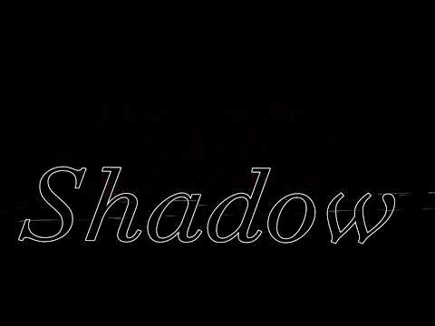 -|~Good love you so…~|-