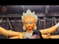 CHAKKHUDAAN 2025 OFFICIAL VIDEO SCULPTOR PRADIP RUDRAPAL PRP STUDIO