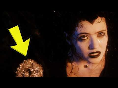 Legend (1985): 20 Weird Facts You Didn’t Know!