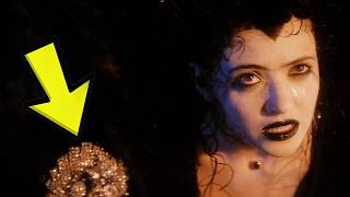 Download lagu Legend (1985): 20 Fakta Aneh yang Tidak Anda Ketahui! mp3