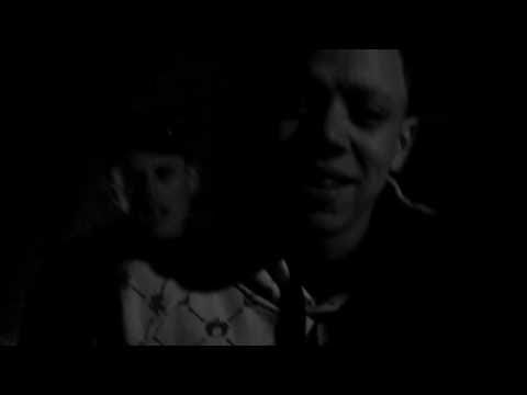 GRIMEBEATZTV - CARDIFF TO NEWPORT LINK UP 2011 - PART 1/2 (HD)