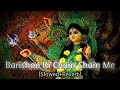 Barishon Ki Cham Cham Me Slowed Reverb Lofi Song