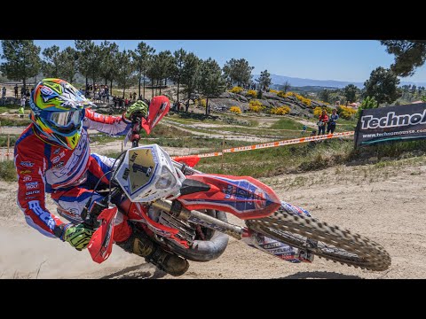 World's Fastest Enduro Riders | 2 Stroke Madness | #dirtbike