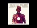Linkin Park Burn it Down Cover [christian version ...