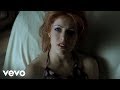 Isabelle Boulay - Parle-moi (Clip officiel)