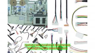 Download lagu MR glasses inside out tracking custom cable assembly low noise USB4 ITT to KEL IP67 Silicone jacket mp3 Download lagu MR glasses inside out tracking custom cable assembly low noise USB4 ITT to KEL IP67 Silicone jacket mp3