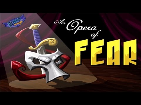 SGB Play: Sly 3: Honor Among Thieves - Part 2