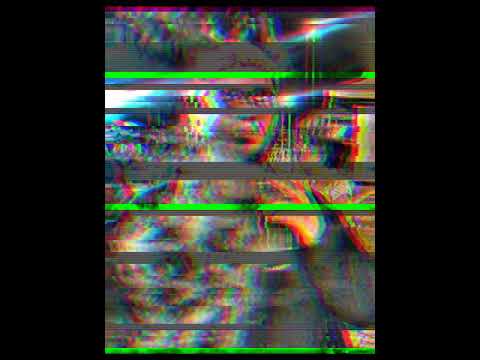 D'Leon - Badaga (prod - Yan_nobeat)