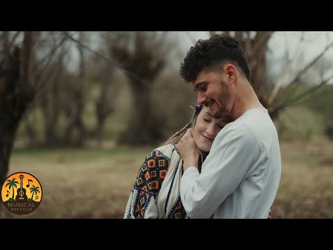 Mix - Sandra N feat. David Ciente x Ruxit - Si-o duse codru verde