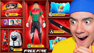 Video thumbnail image