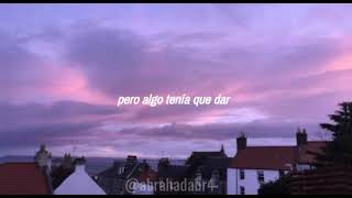 Paramore - Tell me it&#39;s okay (sub. español)