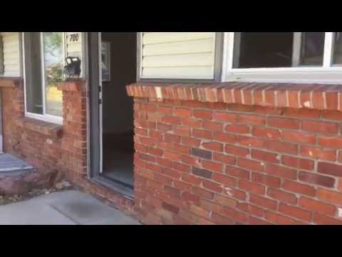 700/702 South Lashley Lane - Video 2 of 2