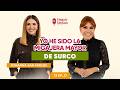 MAGALY MEDINA: EL PODCAST - TEMP. 3 Ep. 31 JOHANNA SAN MIGUEL