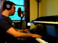 Twinkle - Live from the Podcast - Casey Stratton