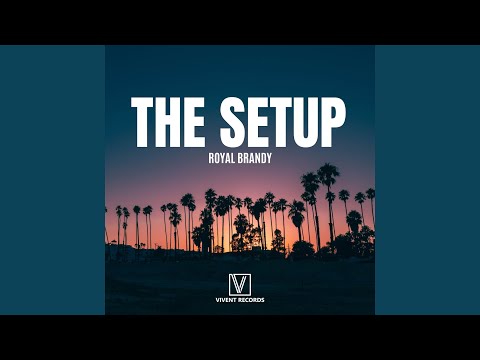 Living the Moment (Radio Edit)