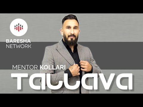 Mentor Kollari - TALLAVA ( 2026 ) Per Ibrahim Hotin