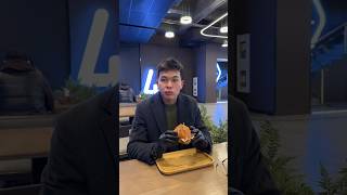 Download lagu Sigma mp3