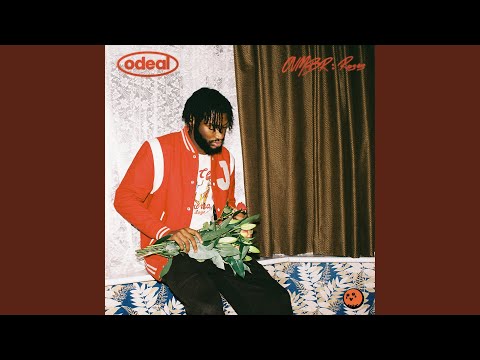 Video thumbnail for Answer Me