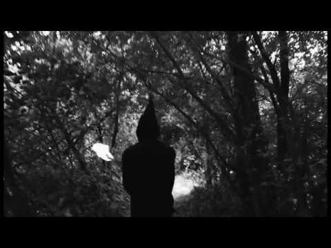 ORODRUIN / OLD TOWER - Keepers Of The Ancient Flame Promo video