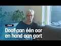 Mirjam raakte zwaargewond door explosie in brievenbus | RTV Oost