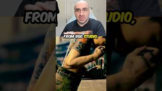 Project Century Announced