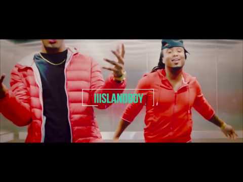 Vier x Vino - LaLa (Music Video) [Thizzler.com]