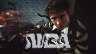 Лиза (Liza) Lyrics English Translation