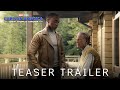 CAPTAIN AMERICA 4: NEW WORLD ORDER - First Look Trailer (2024) Marvel Studios Movie (HD)
