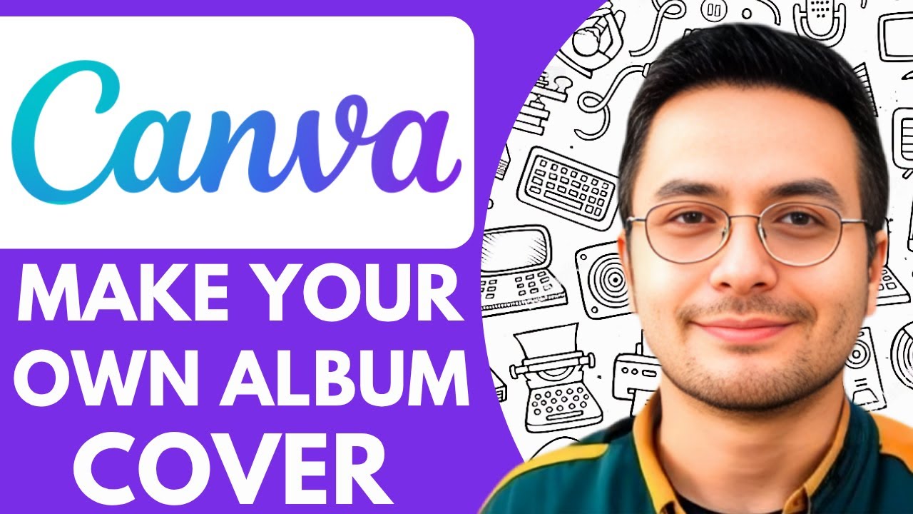 How To Add or Remove Extensions in Microsoft Edge - 2025 (NEW METHOD)