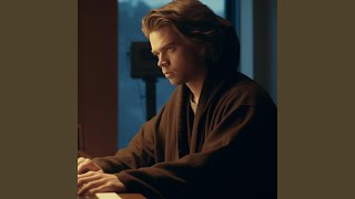 Anakin Skywalker
