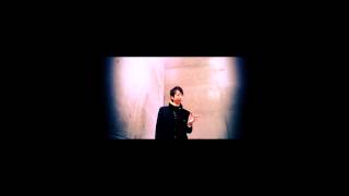 高校生 beatbox