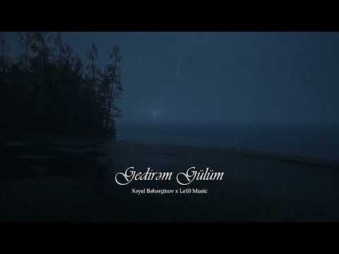 Xəyal Bəhərçinov and Le10 Music