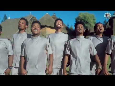 Billisummaa Raggaasaa MADAA New Oromo Music 2022  Official Video #SofumerTube #Neworomomusic720p
