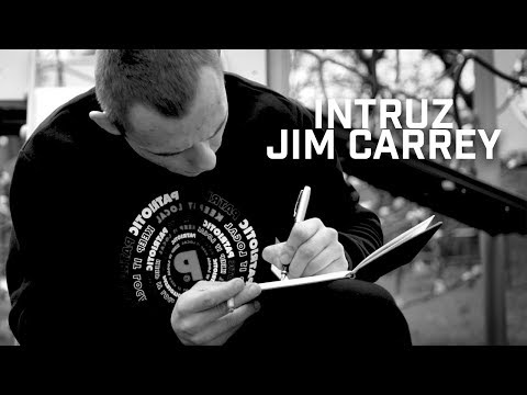 Video thumbnail for Jim Carrey