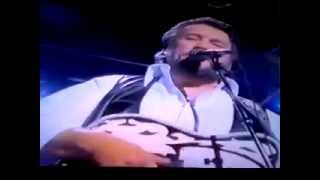 Mammas don't let your babies grow up to be cowboys