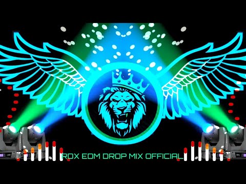 Rani Pe Raj #DJ Remix || #Tuntun_Yadav || New #Bhojpuri Dj Song || Dj #Gana || 2025 New Gana Dj #RDX