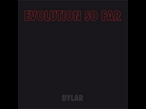 ESF - Dylar [Full Album] - 2008