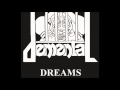 Demental Dreams
