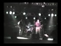 Pat Ramsey ( Crosscut Saw )    Loan Me A Dime   ( Bozz Skaggs version )