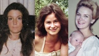 Reporter Cracks Serial Killer Cold Case After Receiving a Tip Based on His Democracy Now! Interview