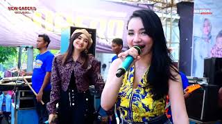 Download lagu ACA ACA NEHI NEHI-JIHAN AUDY&LALA WIDY-NEW GAPERO-AQIQAH M.PUTRA MAHKOTA&ANDIKA SULTAN-CONSTITIAUDIO mp3 Download lagu ACA ACA NEHI NEHI-JIHAN AUDY&LALA WIDY-NEW GAPERO-AQIQAH M.PUTRA MAHKOTA&ANDIKA SULTAN-CONSTITIAUDIO mp3