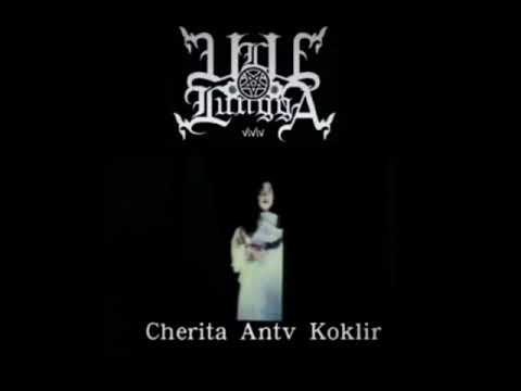 Ulu Lungga - Mayang ( Intro )