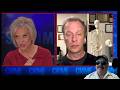 Nancy Grace Shuts Down Ignorant Medical Examiner! Expertise and Qualifications are for LOSERS!!!